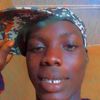 dignitynoble21