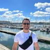 adamsurgeon1