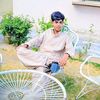 ghufran_khosa