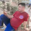 dy2iypvd4w012