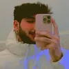anas_afridi__
