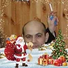 salvatoreangioni5