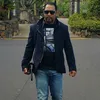 antillano48
