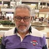 antoniofrancisc71271