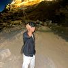 _mohamedezzat_10