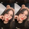 tasyaeloll