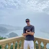 ikerrr_16
