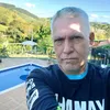 carloscoelhoimov