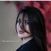 lana557447