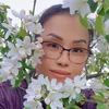 angelloveitkm