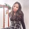 blanca_1489