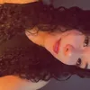 hopemiih