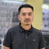 mr.mogol30