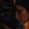 _tarhuneh_coo1oombya