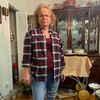 cindyhodge6