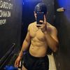 rfit021