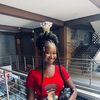 annieantwi26