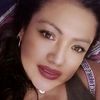 lucysalas87