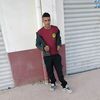 mossamossa568