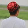 onlypathan26