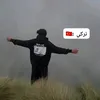 kwshat_
