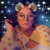 patriciafeeley345