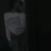 ionela.gabor._.48