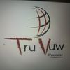 truvuw