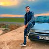 .ahmet.bulut
