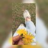 _.sadeel._0