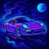 vroomvroomla