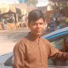 shahidalishahidal944