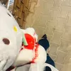 fatma_raz