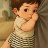 princessrony65