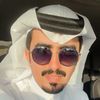 saad0076565