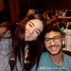 reham.mohammed823