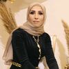 roulasalman45