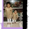 zubair.nisar73