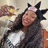 dripqueen729