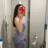 nataliaacastillo_