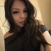 jen683421