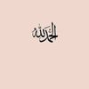 mehwish37389