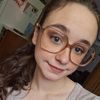 oliviaevenson1