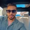 law_fares