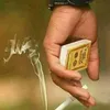cerrik79