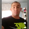 danijel.stevic