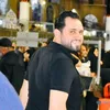 karar.ail22