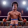 rockybalboa851