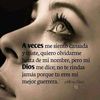 anayeli4824