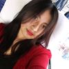 ely_06.7